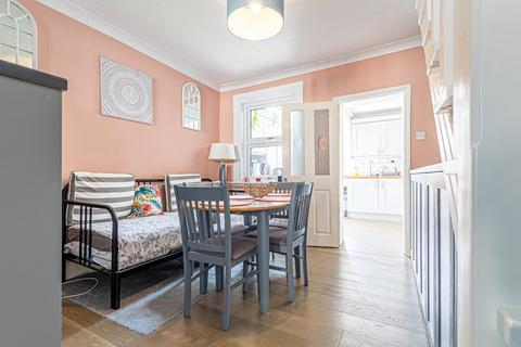31 Waterloo Road, Leighton Buzzard, LU7 2NR