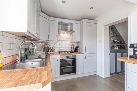 31 Waterloo Road, Leighton Buzzard, LU7 2NR