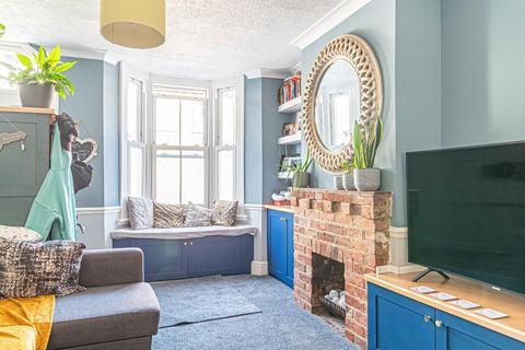 31 Waterloo Road, Leighton Buzzard, LU7 2NR