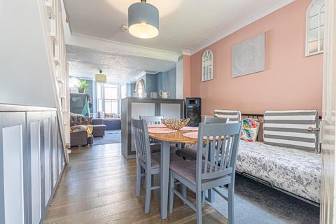 31 Waterloo Road, Leighton Buzzard, LU7 2NR