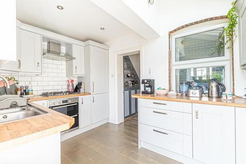 31 Waterloo Road, Leighton Buzzard, LU7 2NR