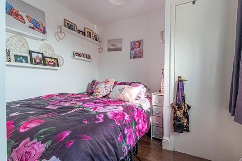 31 Waterloo Road, Leighton Buzzard, LU7 2NR