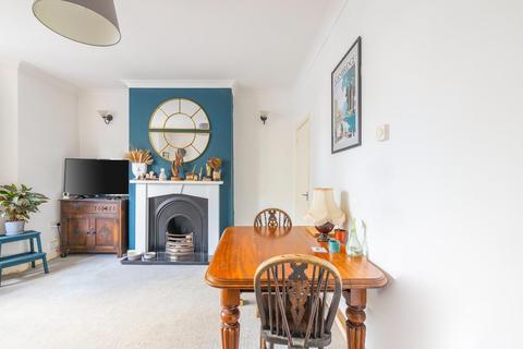 12 Felix Road, Bristol, BS5 0JL