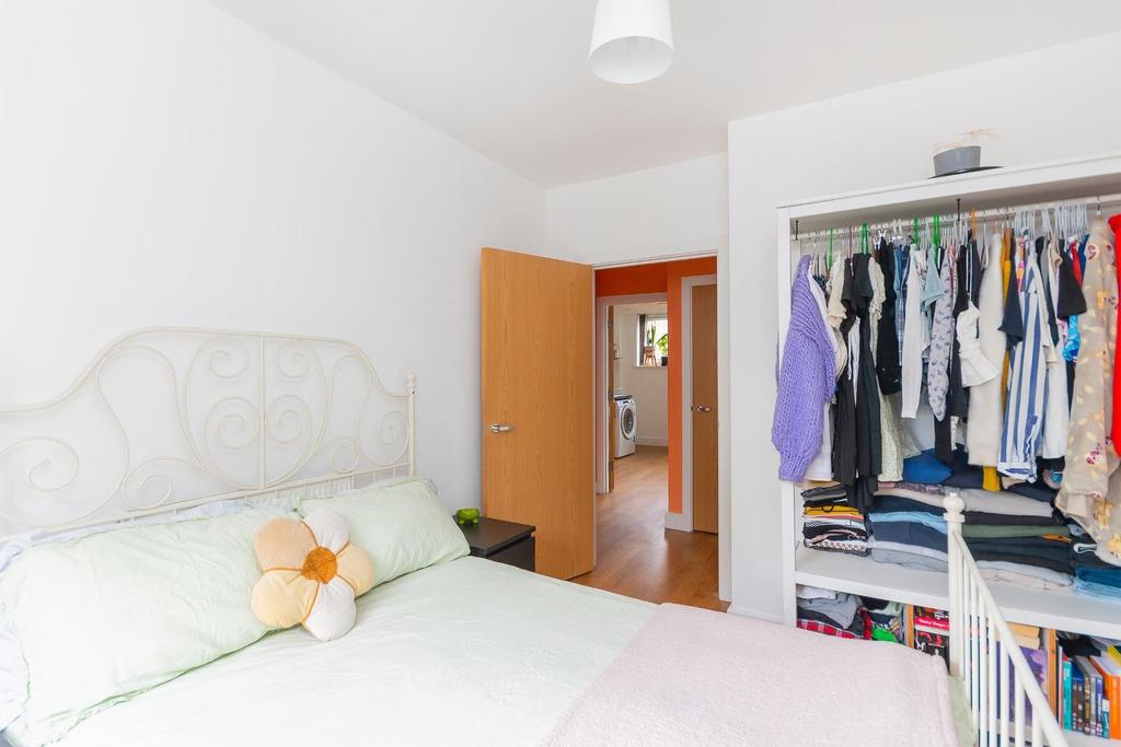 LLIHDAEHSGAN777 - Bedroom D.jpg