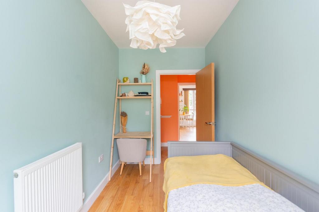 LLIHDAEHSGAN777 - Bedroom B.jpg