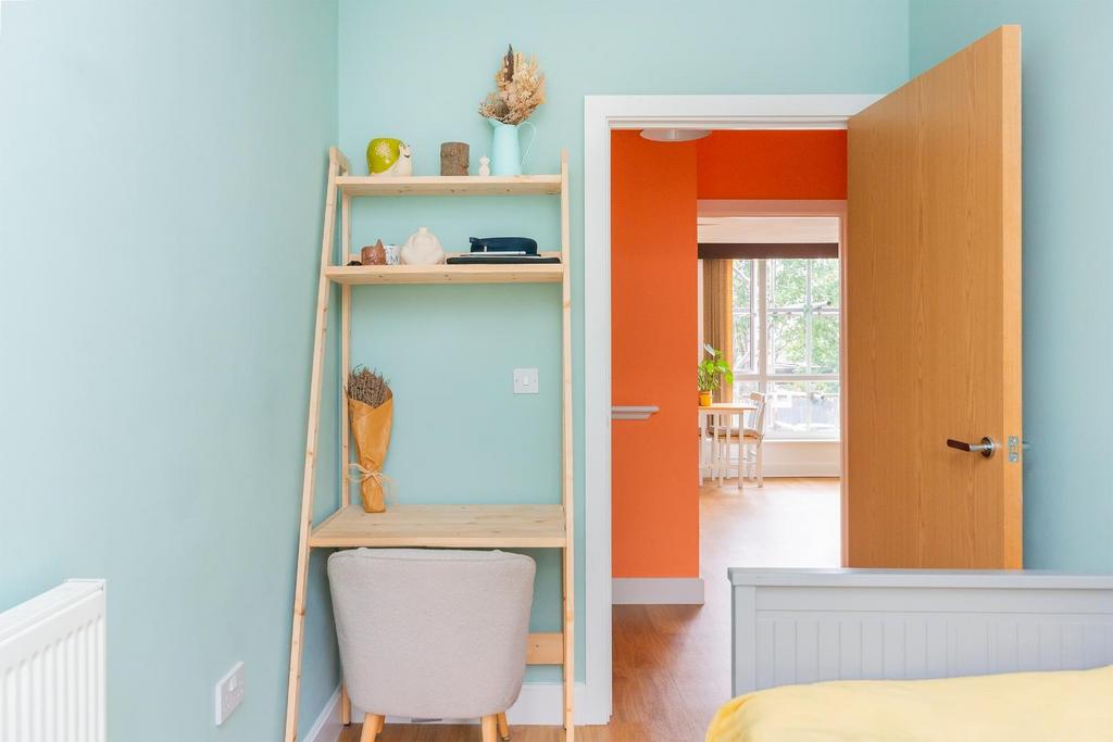 LLIHDAEHSGAN777 - Bedroom A.jpg