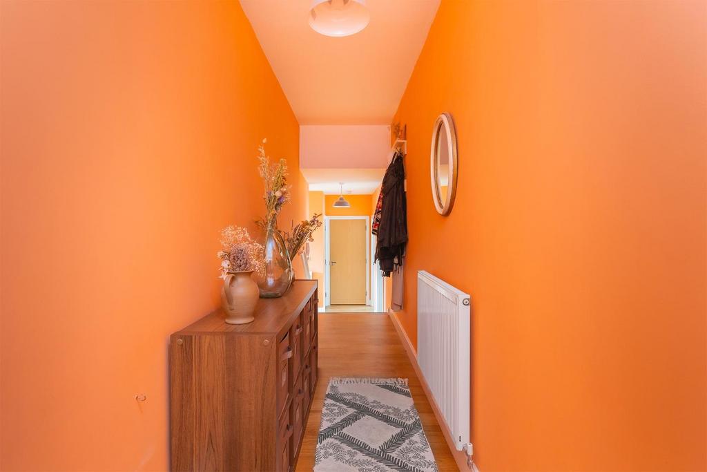 LLIHDAEHSGAN777 - Hallway B.jpg