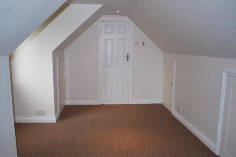 1 bedroom ground floor maisonette to rent - 88 High Street, Lenham, ME17