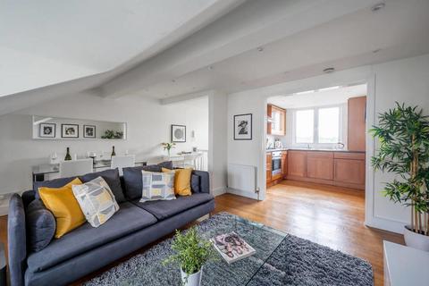 1 bedroom apartment for sale - Lower Richmond Road, Putney, SW15