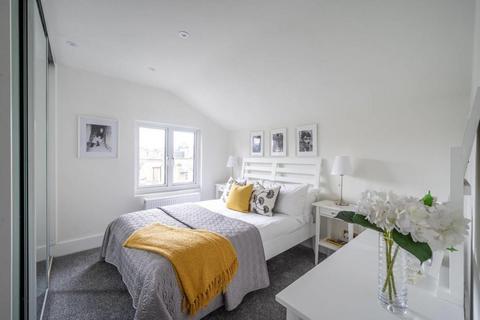 1 bedroom apartment for sale - Lower Richmond Road, Putney, SW15
