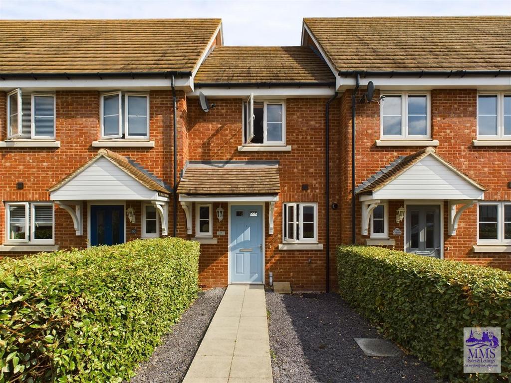 Wainscott House For Sale at Gilberto Acevedo blog