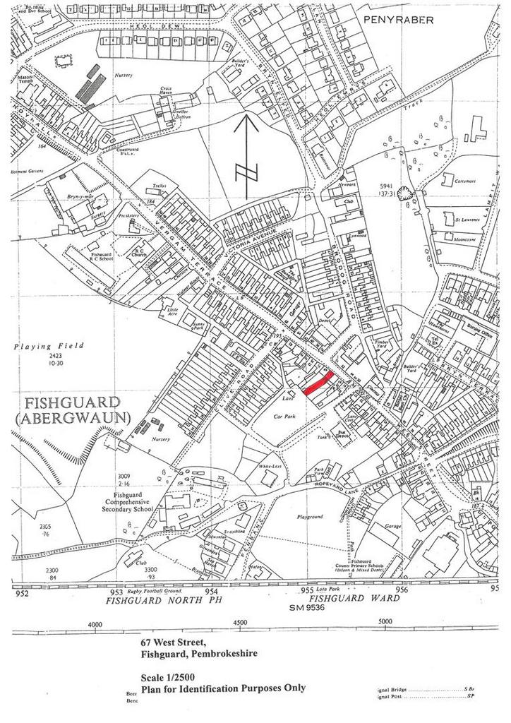 67 West Street Fishguard Plan .jpg