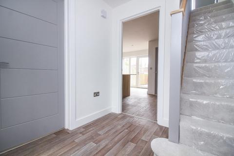 4 bedroom terraced house for sale, Boldon Lane, South Shields