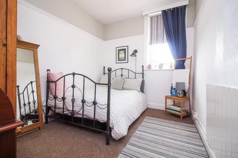 2 bedroom apartment for sale, Queens Road, Alnwick