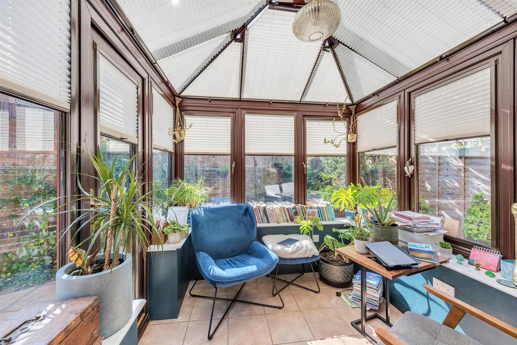 CONSERVATORY.jpg