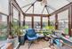 CONSERVATORY.jpg