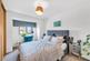 MASTER BEDROOM.jpg