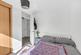 BEDROOM 2 (2).jpg