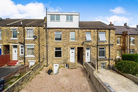 2 bedroom terraced house for sale - Blackhouse Road, Fartown, Huddersfield