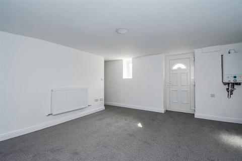 2 bedroom terraced house for sale - Blackhouse Road, Fartown, Huddersfield