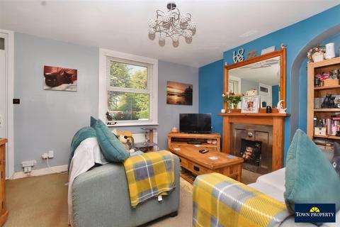 3 bedroom terraced house for sale - Seaside, Eastbourne