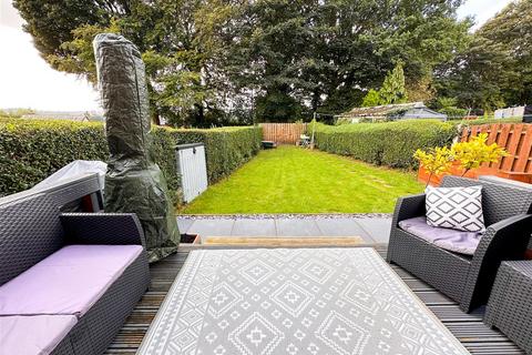 15 Chase Road, Loxley, Sheffield, S6 6RA