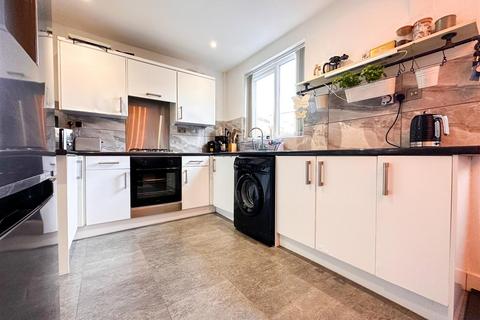 15 Chase Road, Loxley, Sheffield, S6 6RA