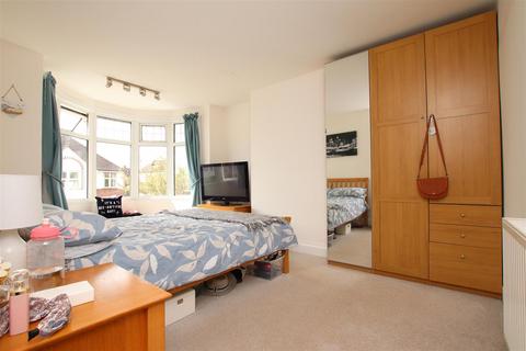3 bedroom semi-detached house for sale, Cranbrook Road, Exeter