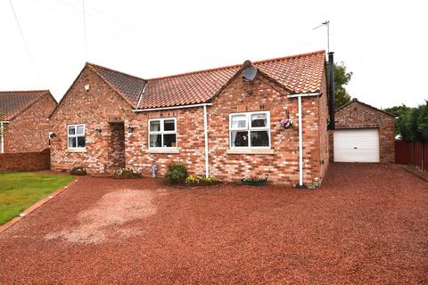3 Springfield Way, Goole, DN14 5LD