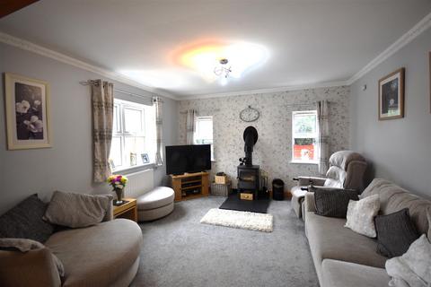 3 Springfield Way, Goole, DN14 5LD