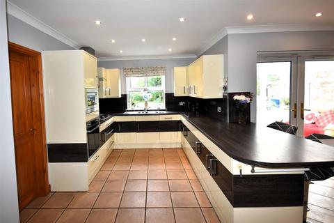 3 Springfield Way, Goole, DN14 5LD