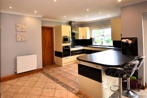 3 Springfield Way, Goole, DN14 5LD