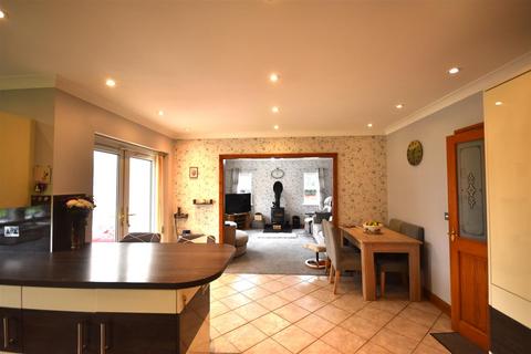 3 Springfield Way, Goole, DN14 5LD