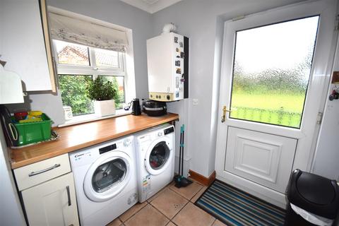 3 Springfield Way, Goole, DN14 5LD