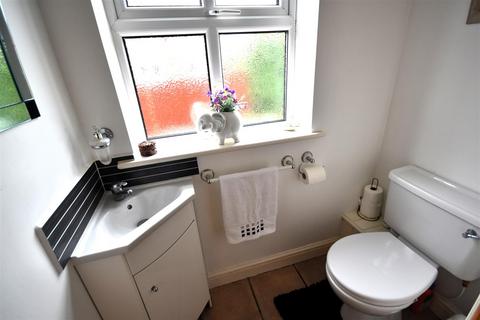 3 Springfield Way, Goole, DN14 5LD