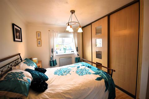 3 Springfield Way, Goole, DN14 5LD
