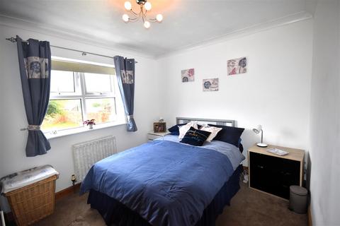 3 Springfield Way, Goole, DN14 5LD