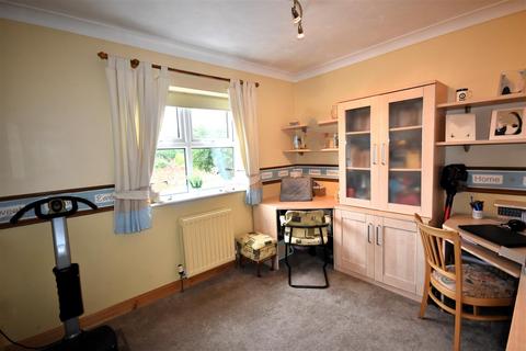 3 Springfield Way, Goole, DN14 5LD