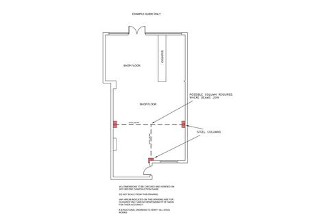 Property to rent, Field End Road, Pinner HA5