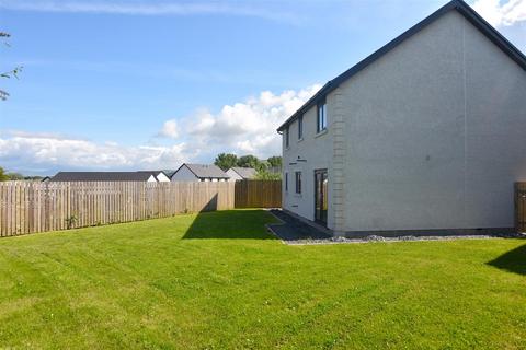 4 bedroom detached house for sale, The Langdale, Plot 25, Newfields Estate, Askam-In-Furness