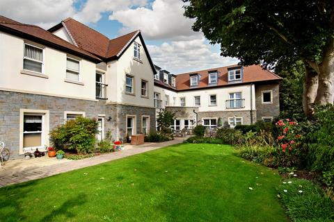 Broad Street - 1 bedroom apartment for sale