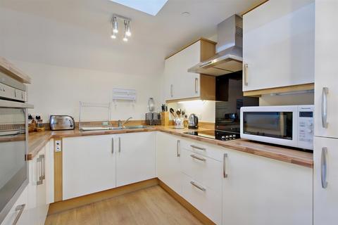 2 bedroom apartment for sale, Tram Lane, Kirkby Lonsdale