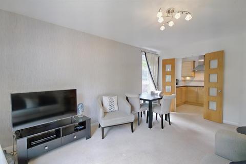 1 bedroom apartment for sale - Wendover Court, 116-118 Monton Road, Eccles, Manchester