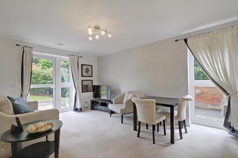 1 bedroom apartment for sale, Wendover Court, 116-118 Monton Road, Eccles, Manchester