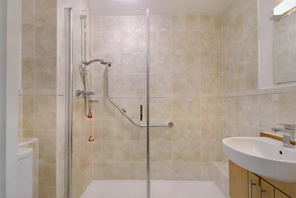 8568646-interior26-800.JPG