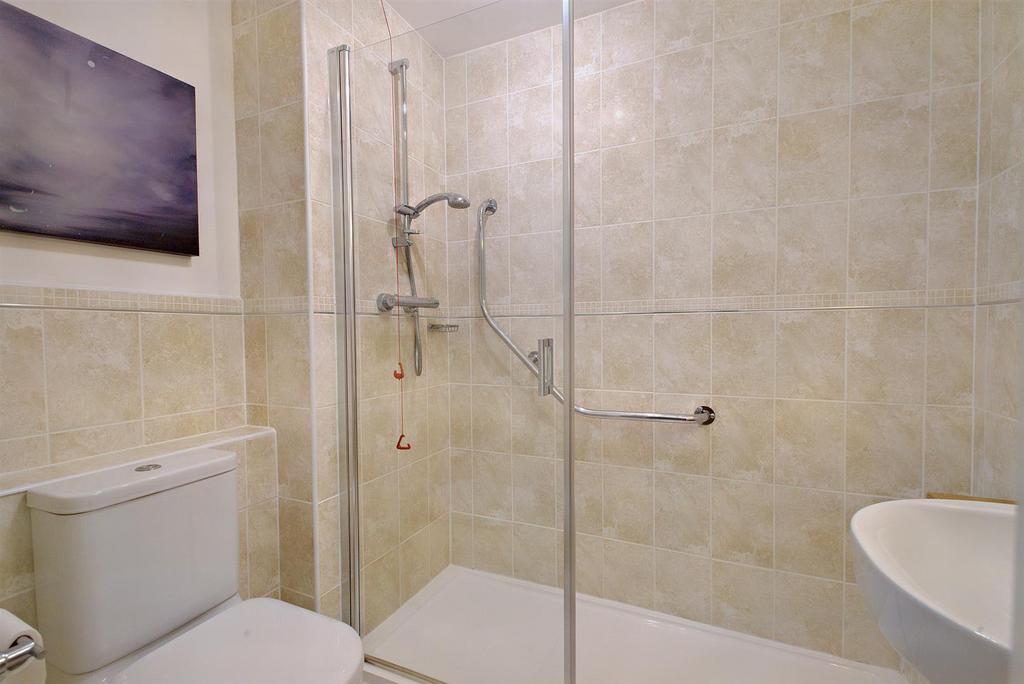 8568646-interior28-800.JPG