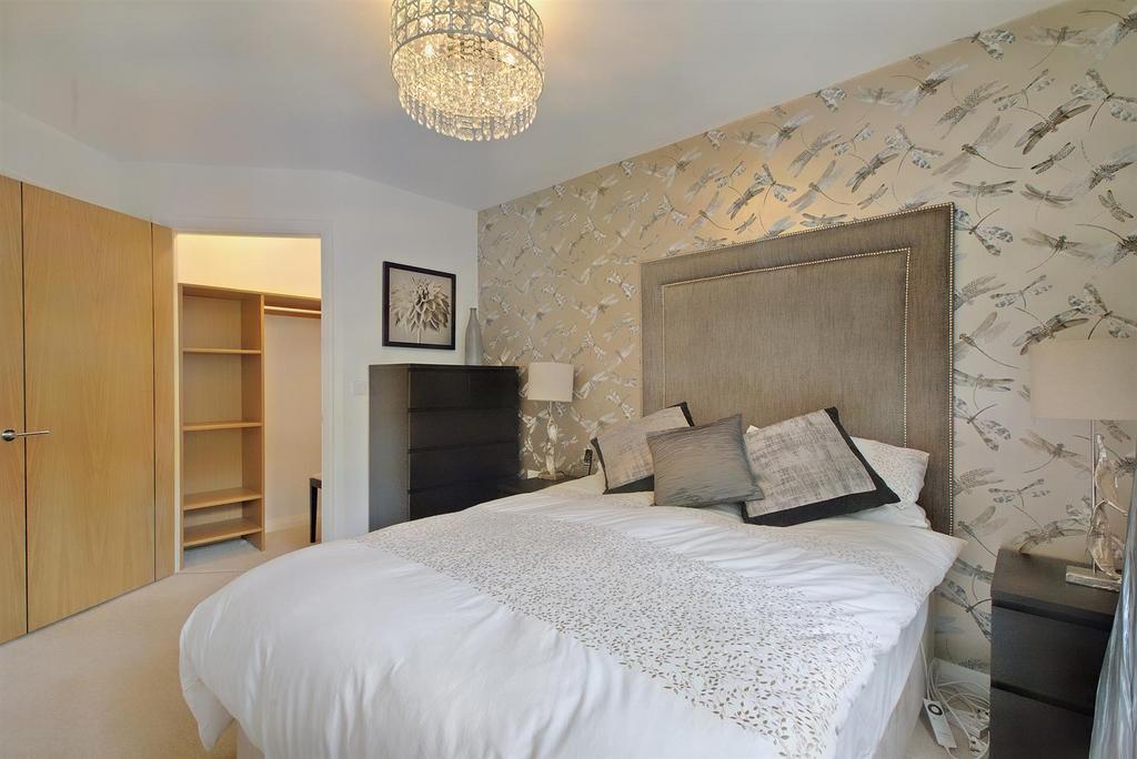 8568646-interior17-800.JPG