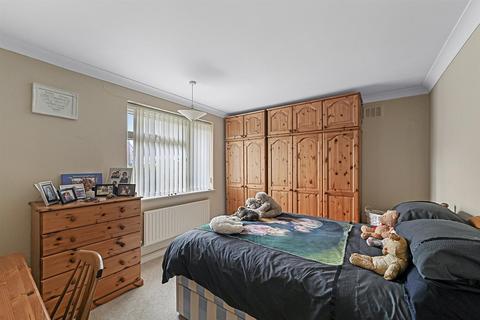 2 bedroom maisonette for sale, Waldegrave Way, Lawford, Manningtree