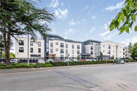 1 bedroom apartment for sale - Wilford Lane, West Bridgford, Nottingham