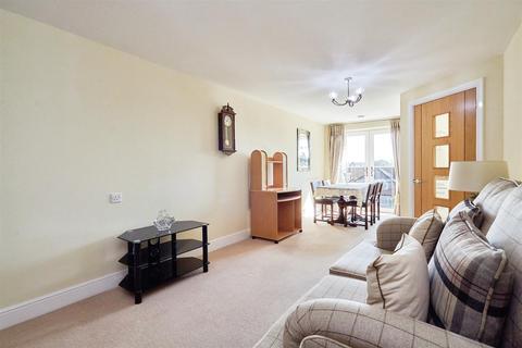 1 bedroom apartment for sale - Wilford Lane, West Bridgford, Nottingham